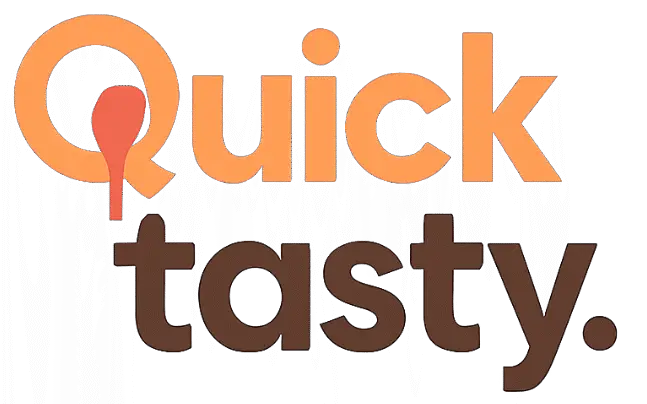 Quick Tasty Food